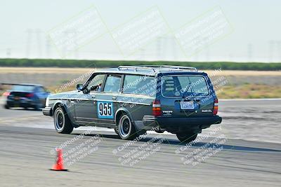 media/May-24-2025-Turn8 Trackdays (Sat) [[034586b55d]]/1 Advanced 2/Session 1 (On Ramp)/